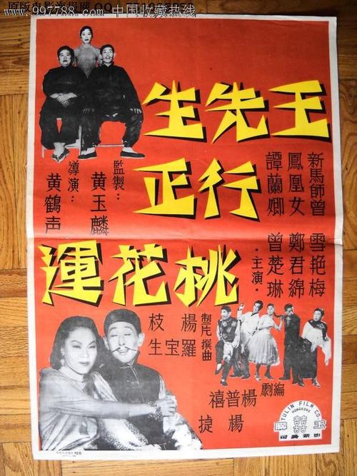 蒙德拉贡大学 Certificate
