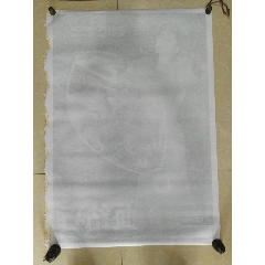 梅西赫斯特大学本科offer